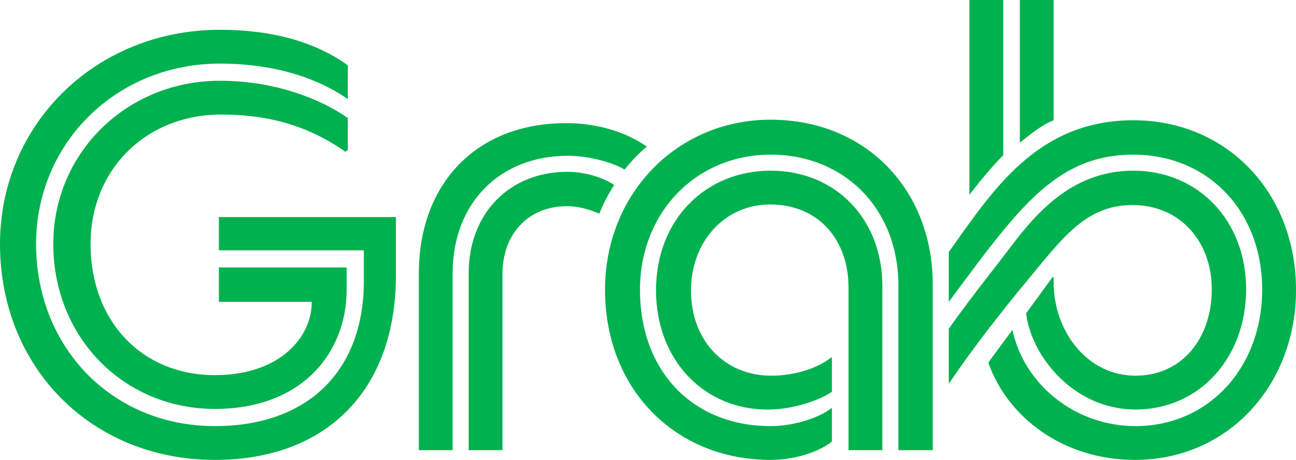 GRAB