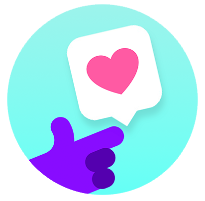 LITMATCH