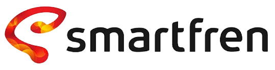SMARTFREN